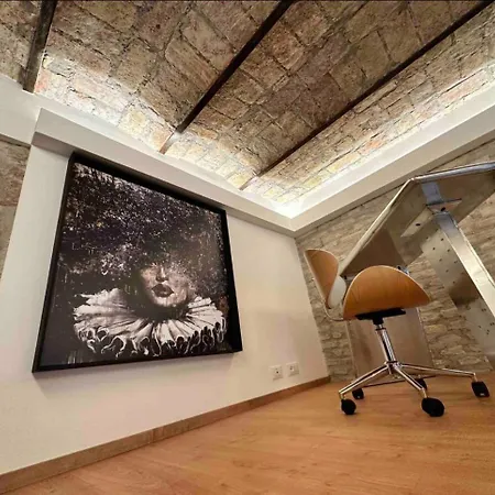 Buonarroti Art In Rom