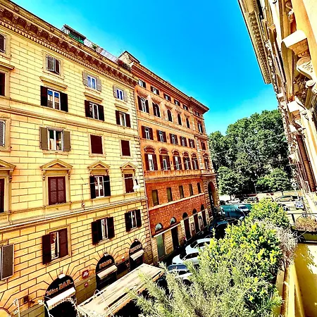 Buonarroti Art In *